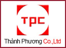  - Thiết Bị Y Tế Thành Phương - Công Ty TNHH Thành Phương